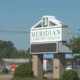 Meridian Community College offers unique Canning Classes this Summer