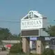 Meridian Community College offers unique Canning Classes this Summer