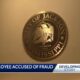 Jackson Mayor announces city employee fired following embezzlement investigation