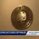 Jackson Mayor announces city employee fired following embezzlement investigation