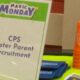 Magic Monday: Mississippi Adventures