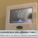 Mississippi PSC approves Entergy’s plan to keep bills stable