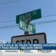 Development continues on Pass Road in Biloxi