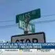 Development continues on Pass Road in Biloxi