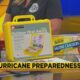 2024 Hurricane Preparedness