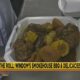 On the Roll: Windom's Smokehouse BBQ & Delicacies