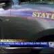 Mississippi Highway Patrol will soon receive a pay raise