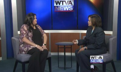 Interview: Oceans Behavioral Hospital hosting eight-week program