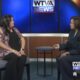 Interview: Oceans Behavioral Hospital hosting eight-week program