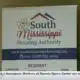 Thousands apply for housing assistance through South Mississippi Housing Authority