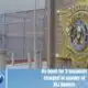 No bond for 3 suspects charged in MJ Daniels' murder