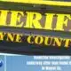 Homicide investigation underway after man found dead in Wayne Co.