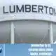 Lumberton to fix erosion issue along banks, roadways