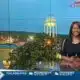 News 11 at 6PM_Weather 6/18/24
