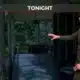 6/18 - Trey Tonnessen's "Humid Rain" Tuesday Night Forecast