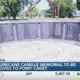City of Biloxi set to relocate Hurricane Camille Memorial