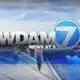 5pm Headlines 6/17