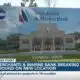 M&M Bank holds ground breaking ceremony for new facility in Moss Point