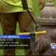 City-wide boil water alert remains in effect in Nettleton