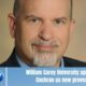 William Carey University appoints Cochran as new provost