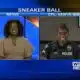 Interview: Starkville Police Department is gearing up for its first sneaker ball