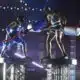 Could You Be The Next Contender On American Gladiators?