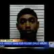 Child abuse suspect arrested in Amory
