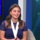 Oak Grove sends ‘Distinguished Young Woman’ to national scholarship competition