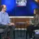 Interview: Itawamba County Library hosting several events