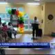 Juneteenth celebration hosted by Sunshine Health Care