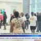 Juneteenth celebration held at Two Mississippi Museums