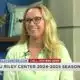 Morgan Dudley Discusses the 2024-2025 MSU Riley Entertainment Season