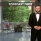Forecast First: Moss Point 1 Year (6/19) Trey Tonnessen