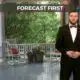 Forecast First: Moss Point 1 Year (6/19) Trey Tonnessen