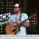 Mississippi Songwriters Alliance celebrating 100th show, featuring country music singer Peyton Al...
