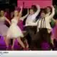 PREVIEW: Footloose the Musical coming to Beau Rivage
