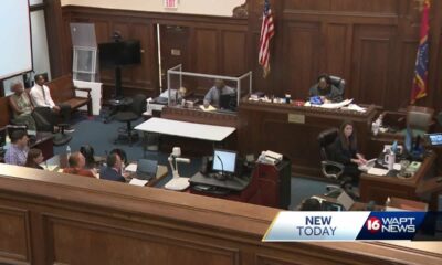 Verdict delivered in Cummins case