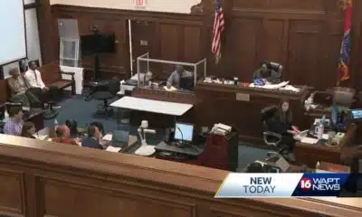 Verdict delivered in Cummins case