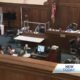Verdict delivered in Cummins case