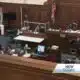Verdict delivered in Cummins case