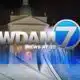 10pm Headlines 6/18