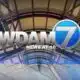 10pm Headlines 6/19