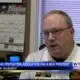 New Albany fire chief elected president of Mississippi Firefighters Association