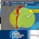 Tropical Update 6/19/24