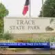 Staycation Destination: Trace State Park in Pontotoc County