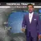 6/20 - The Chief's "Beginning Of Summer" Thursday Morning Forecast