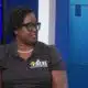 HERE to host various events for National Homeowners Month