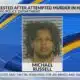 One arrested, one wanted after man shot in face in Hattiesburg