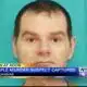 Alabama man wanted for murder in Oklahoma captured in Arkansas