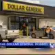 Dollar General store robbers wanted in Lowndes County